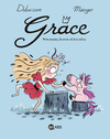 Librairie Vivement Dimanche � Lyon