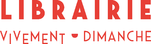 Librairie Vivement Dimanche  Lyon
