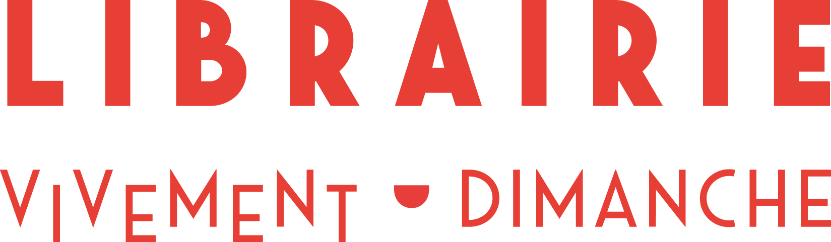 Librairie Vivement Dimanche � Lyon